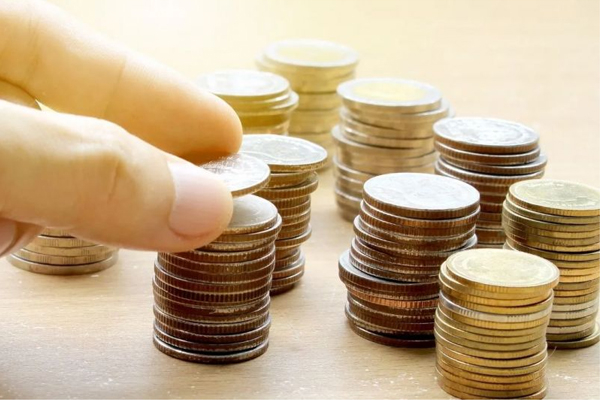 在选择南阳讨债公司时应该如何避免被诈骗？