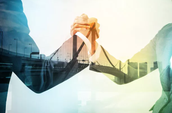 合法郑州收账公司如何进行上门讨债呢？