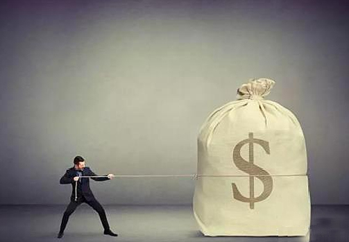 郑州要债公司到底靠不靠谱？判断依据是什么呢？