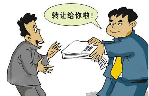 鹤壁收债公司解答公司转让时债权债务如何讨债？