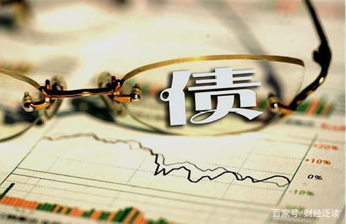 黄石芜湖律师讨债公司/合肥要账公司哪里找？