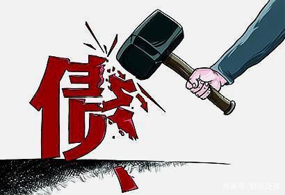 曲靖如何判断讨债公司口碑好坏？通过这九种方法选择靠谱公司！