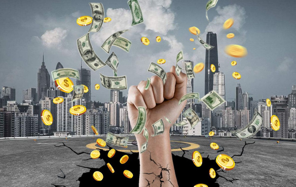 老河口上海讨债公司采用什么技术才能够把账要回来呢？