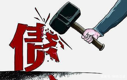 天门常州讨债公司应该如何选择？催债公司联系方式获得技巧