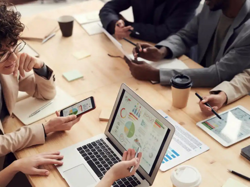 怎么辨别正规性?合法讨债公司特点!