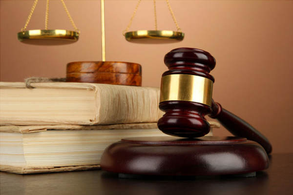 委托讨债公司追债有哪些法律风险？可能承担连带责任吗？